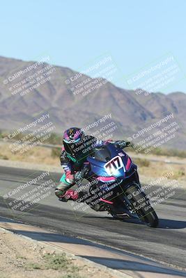 media/Nov-01-2025-CVMA (Sat) [[fc0f7531b8]]/Race 13-Femmewalla-Femmewalla UL/